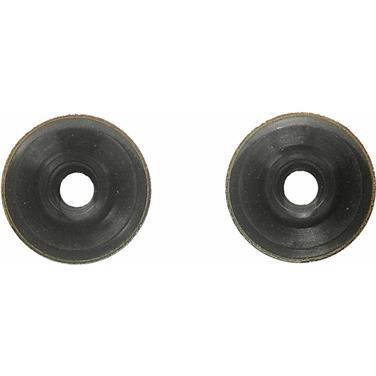 Engine Valve Cover Grommet Set FP ES 70337