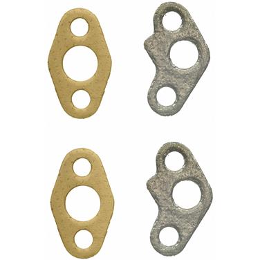 EGR Valve Gasket FP ES 70389