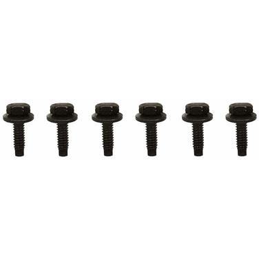 Engine Valve Cover Bolt Kit FP ES 72135