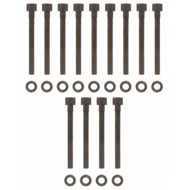 Engine Cylinder Head Bolt Set FP ES 72194