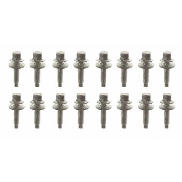 Engine Oil Pan Bolt Set FP ES 72214