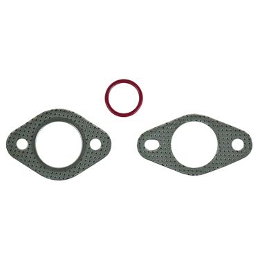 EGR Valve Gasket FP ES 73044