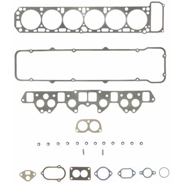 Engine Cylinder Head Gasket Set FP HS 21157 PT