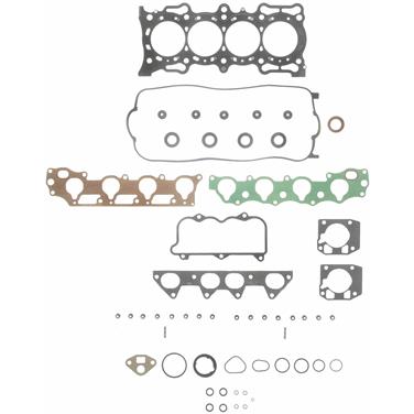 Engine Cylinder Head Gasket Set FP HS 26155 PT