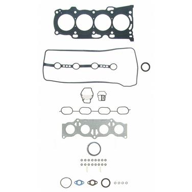 Engine Cylinder Head Gasket Set FP HS 26160 PT