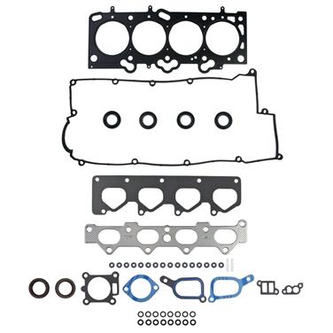 Engine Cylinder Head Gasket Set FP HS 26181 PT-3