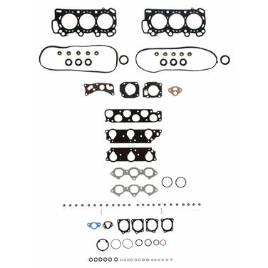 Engine Cylinder Head Gasket Set FP HS 26196 PT