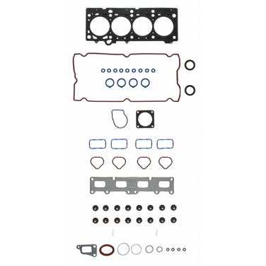 Engine Cylinder Head Gasket Set FP HS 26202 PT-3