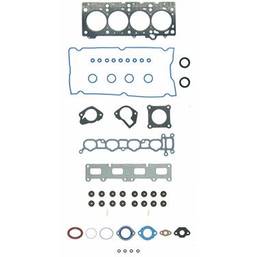 Engine Cylinder Head Gasket Set FP HS 26206 PT-2