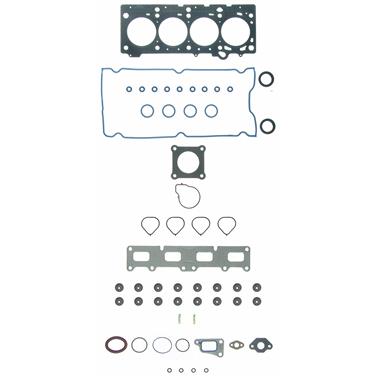 Engine Cylinder Head Gasket Set FP HS 26206 PT