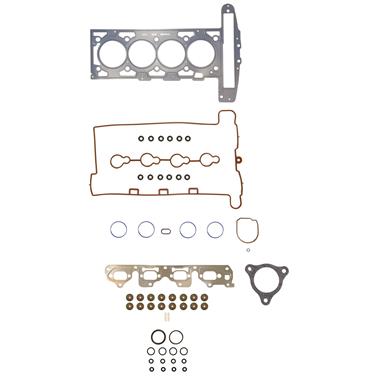 Engine Cylinder Head Gasket Set FP HS 26223 PT-5