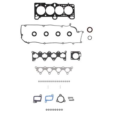 Engine Cylinder Head Gasket Set FP HS 26224 PT-2