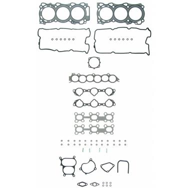 Engine Cylinder Head Gasket Set FP HS 26239 PT-1