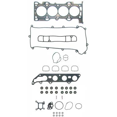 Engine Cylinder Head Gasket Set FP HS 26250 PT-2