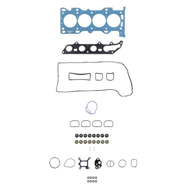 Engine Cylinder Head Gasket Set FP HS 26250 PT-3