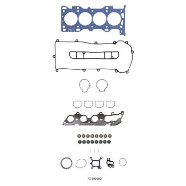 Engine Cylinder Head Gasket Set FP HS 26250 PT-7