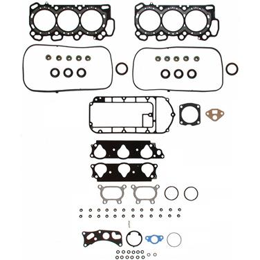 Engine Cylinder Head Gasket Set FP HS 26265 PT-1