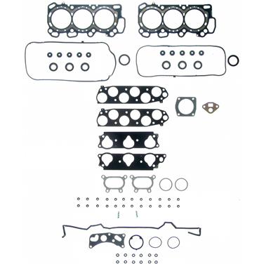 Engine Cylinder Head Gasket Set FP HS 26265 PT-2