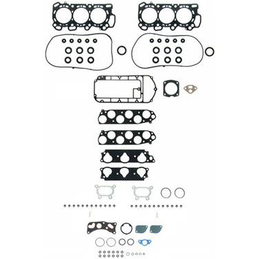 Engine Cylinder Head Gasket Set FP HS 26265 PT-3