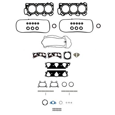 Engine Cylinder Head Gasket Set FP HS 26265 PT-6