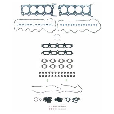 Engine Cylinder Head Gasket Set FP HS 26306 PT