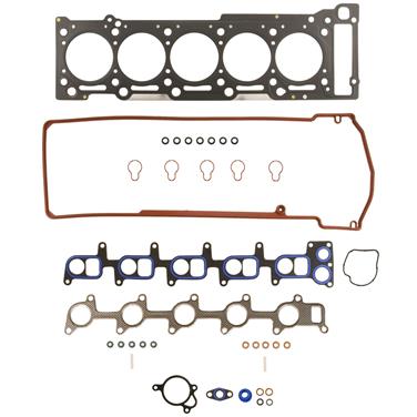 Engine Cylinder Head Gasket Set FP HS 26319 PT