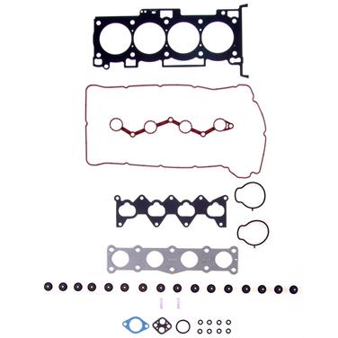 Engine Cylinder Head Gasket Set FP HS 26333 PT