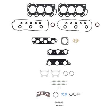 Engine Cylinder Head Gasket Set FP HS 26334 PT-1