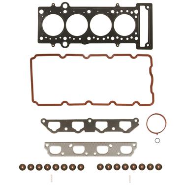 Engine Cylinder Head Gasket Set FP HS 26382 PT-1