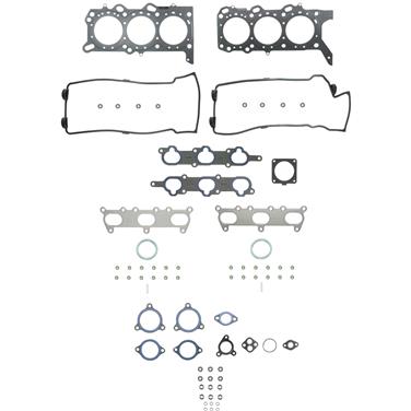 Engine Cylinder Head Gasket Set FP HS 26395 PT-1