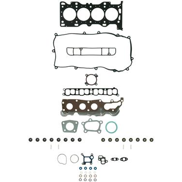 Engine Cylinder Head Gasket Set FP HS 26407 PT