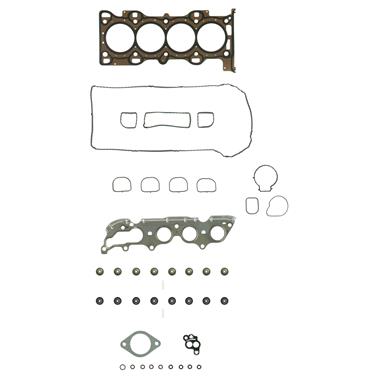 Engine Cylinder Head Gasket Set FP HS 26409 PT-2