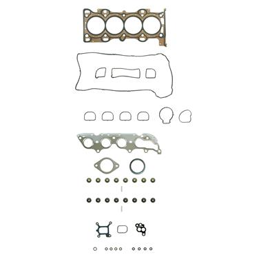 Engine Cylinder Head Gasket Set FP HS 26409 PT