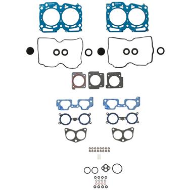 Engine Cylinder Head Gasket Set FP HS 26415 PT-1