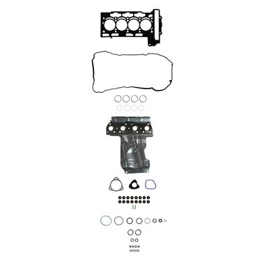 Engine Cylinder Head Gasket Set FP HS 26453 PT