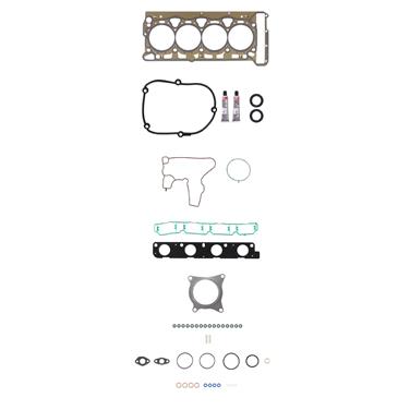 Engine Cylinder Head Gasket Set FP HS 26455 PT