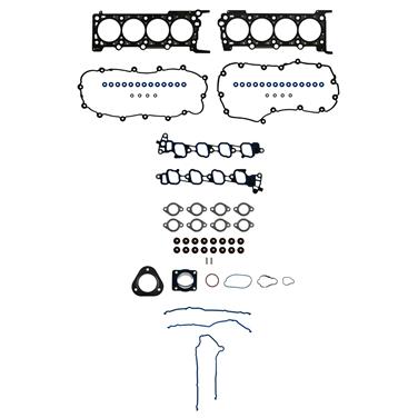 Engine Cylinder Head Gasket Set FP HS 26482 PT-1