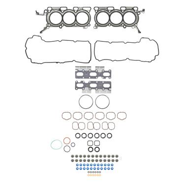 Engine Cylinder Head Gasket Set FP HS 26487 PT