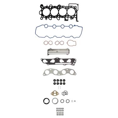 Engine Cylinder Head Gasket Set FP HS 26528 PT