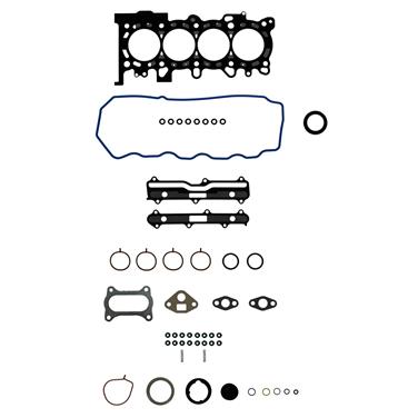 Engine Cylinder Head Gasket Set FP HS 26529 PT-2