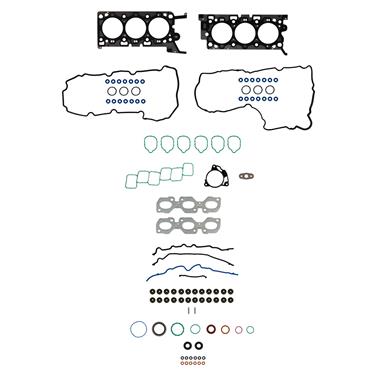 Engine Cylinder Head Gasket Set FP HS 26545 PT