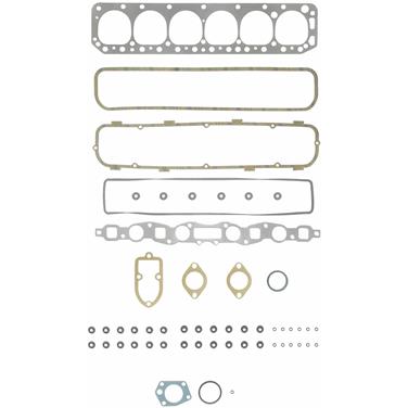 Engine Cylinder Head Gasket Set FP HS 7994 PT-3