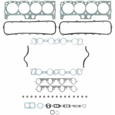 Engine Cylinder Head Gasket Set FP HS 8265 PT-1