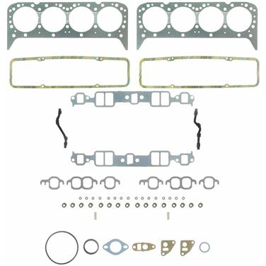 Engine Cylinder Head Gasket Set FP HS 8510 PT-1