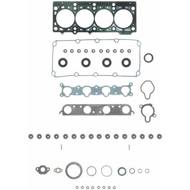 Engine Cylinder Head Gasket Set FP HS 9036 PT-1