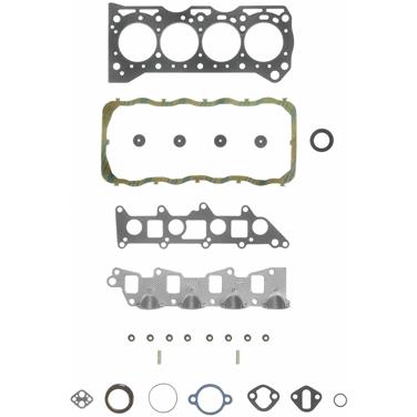 Engine Cylinder Head Gasket Set FP HS 9117 PT