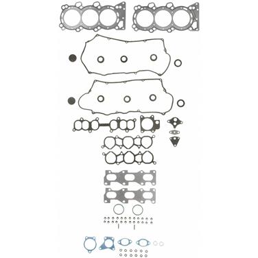 Engine Cylinder Head Gasket Set FP HS 9174 PT-2