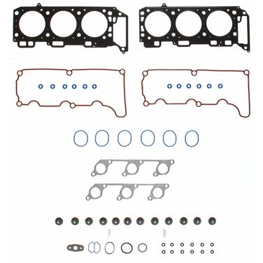 Engine Cylinder Head Gasket Set FP HS 9293 PT-2