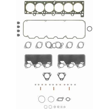 Engine Cylinder Head Gasket Set FP HS 9397 B-1