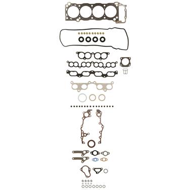 Engine Cylinder Head Gasket Set FP HS 9465 PT-3